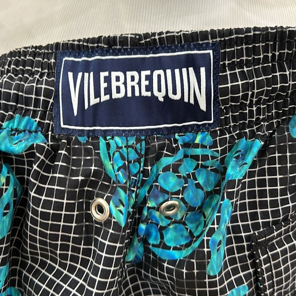 Swim size Xl - Picture 6 of 9